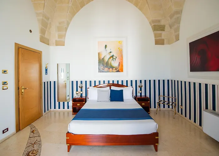 Corte Di Nettuno - Cdshotels